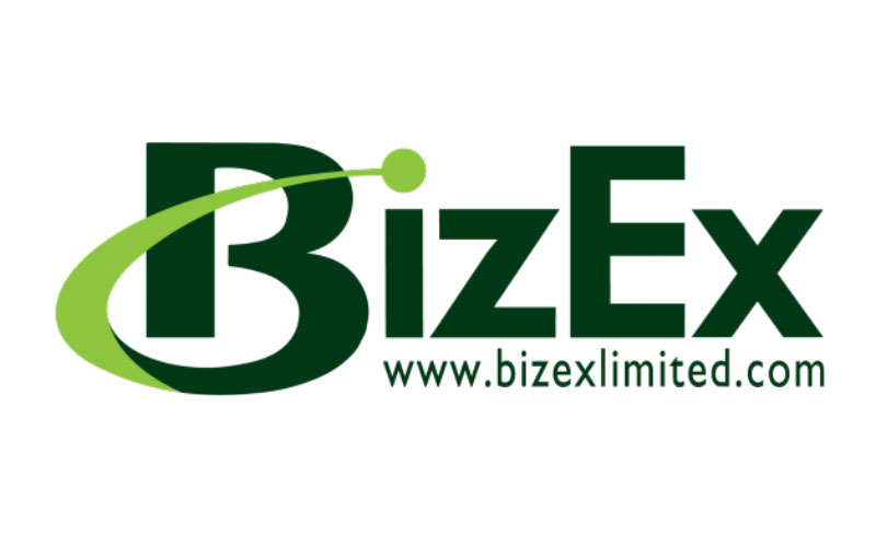 BizEx
