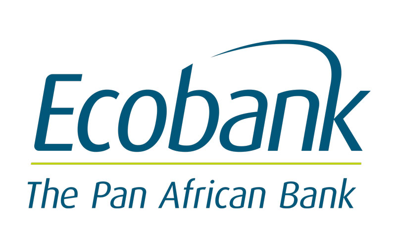 EcoBank