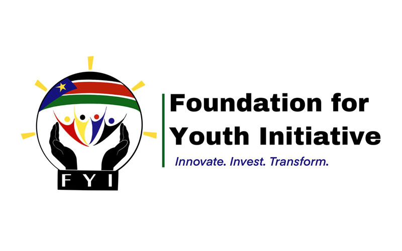 Foundation of Youth Initiative