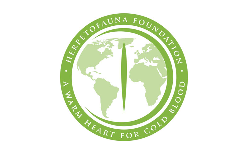Herpetofauna Foundation