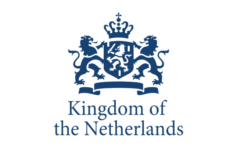 Kingdom of the Netherlands