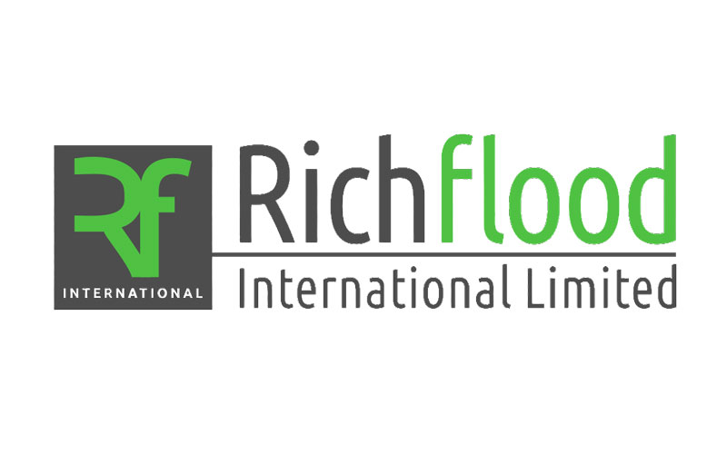Richflood International