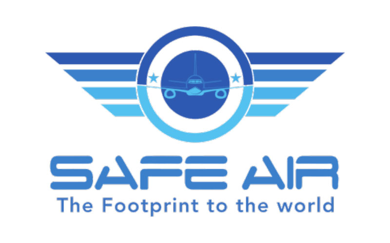 Safe Air