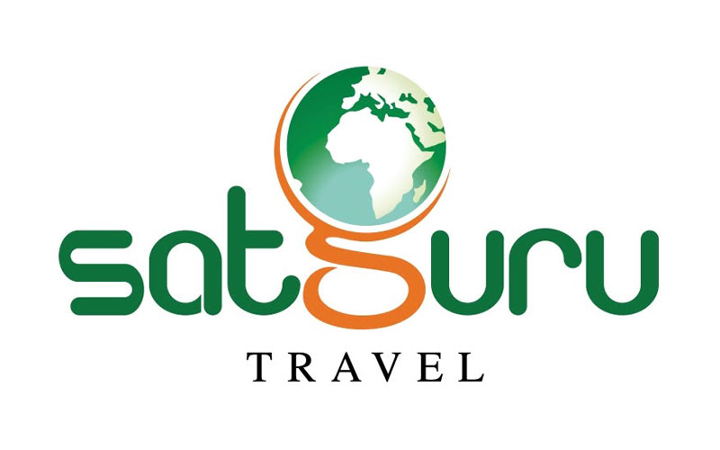 Satguru Travel