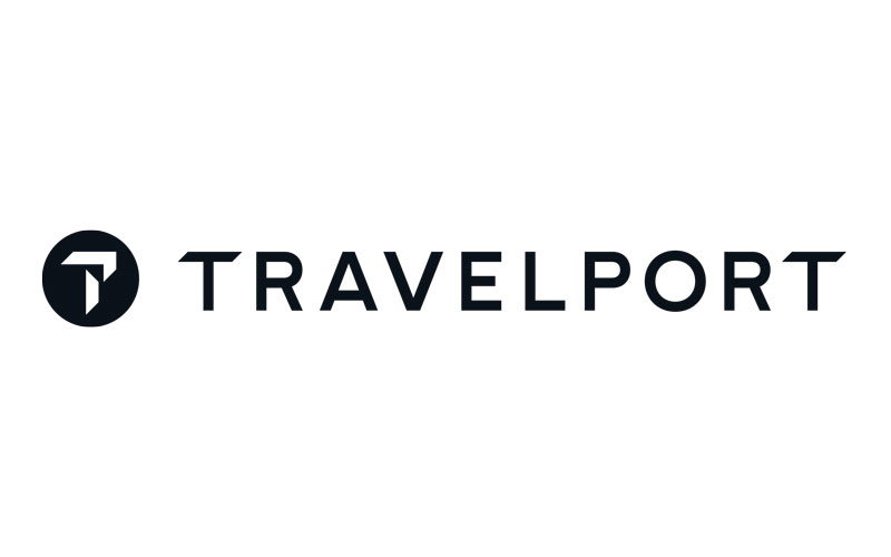 Travelport