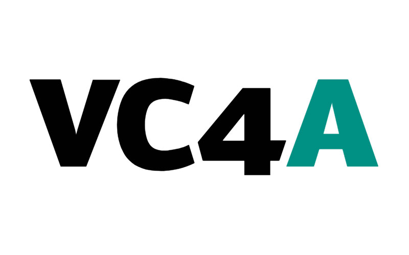 VC4A