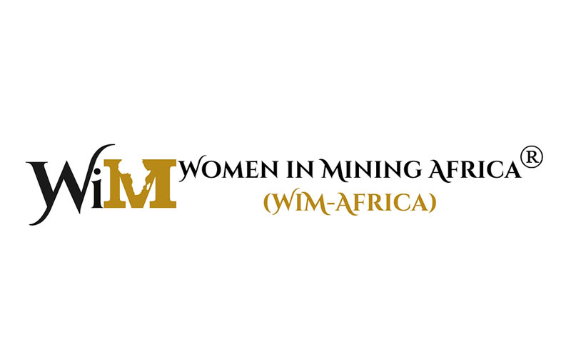Women in Mining Africa