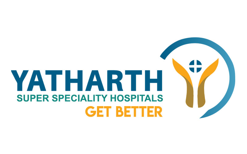 Yatharth Hospitals